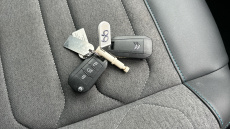 Citroen C4 1.2 PureTech [130] Sense Plus 5dr Petrol Hatchback